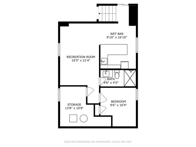3067 N GRESHAM Avenue, Chicago, IL 60618