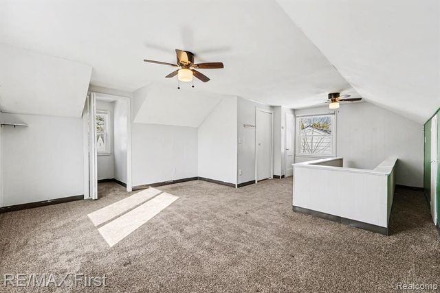 24310 Kipling Street, Oak Park, MI 48237