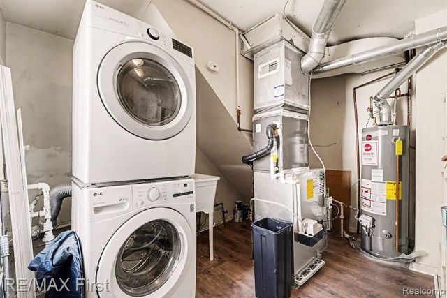 24310 Kipling Street, Oak Park, MI 48237