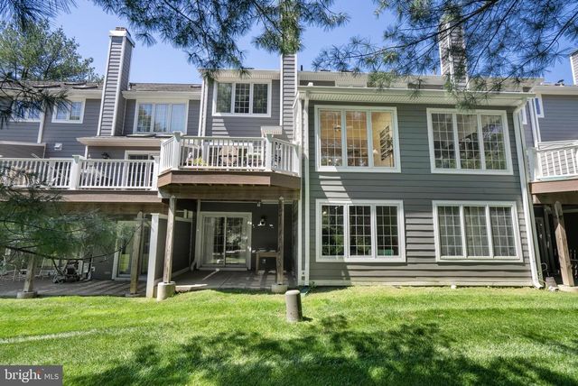 207 E VILLAGE LANE, Chadds Ford, PA 19317