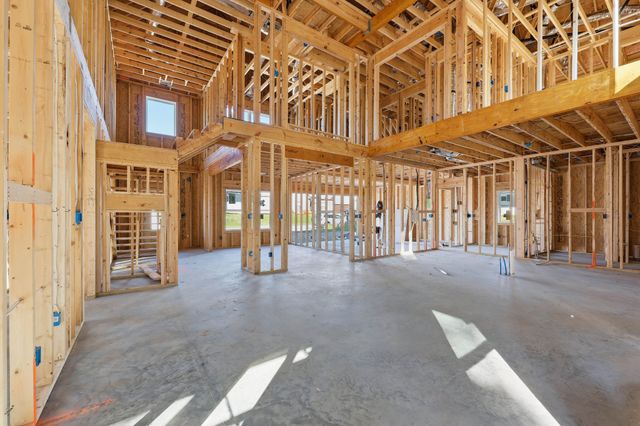 250 Bellshire Dr, Clarksville, TN 37043