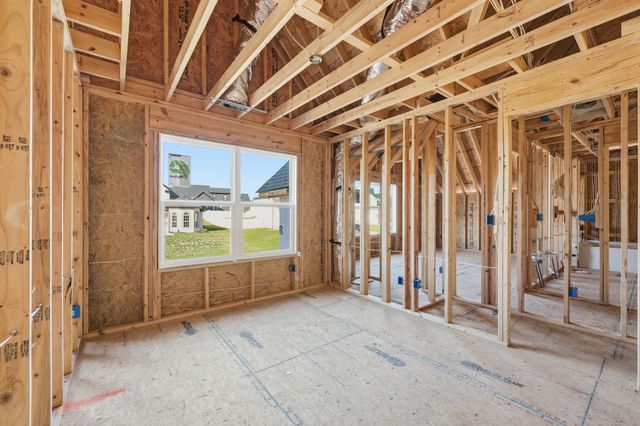 250 Bellshire Dr, Clarksville, TN 37043