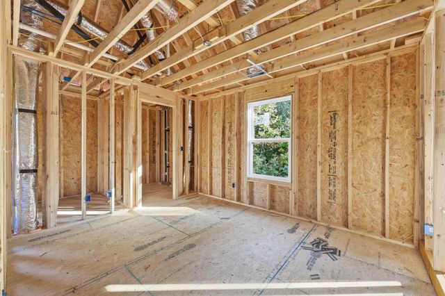 250 Bellshire Dr, Clarksville, TN 37043