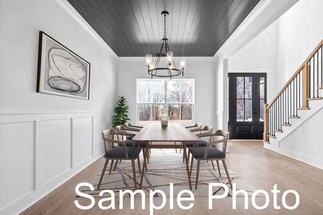 250 Bellshire Dr, Clarksville, TN 37043