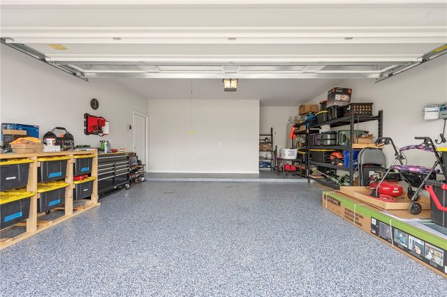 935 Coffee Mill Lane, College Station, TX 77845