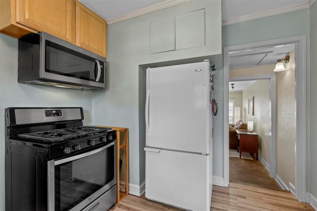 6312 Malvey Avenue, Fort Worth, TX 76116