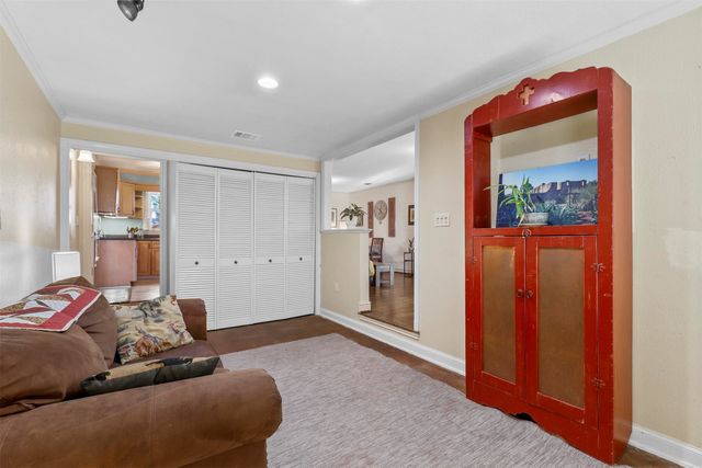 6312 Malvey Avenue, Fort Worth, TX 76116