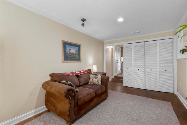 6312 Malvey Avenue, Fort Worth, TX 76116