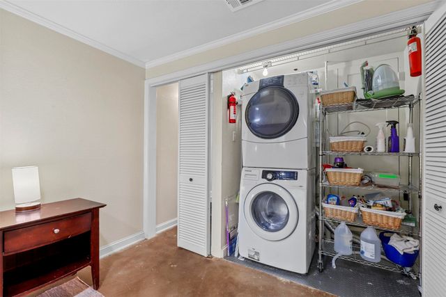 6312 Malvey Avenue, Fort Worth, TX 76116