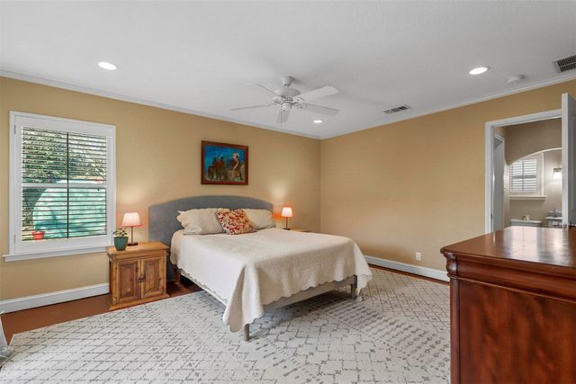 6312 Malvey Avenue, Fort Worth, TX 76116