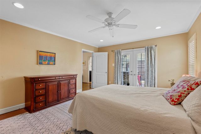 6312 Malvey Avenue, Fort Worth, TX 76116