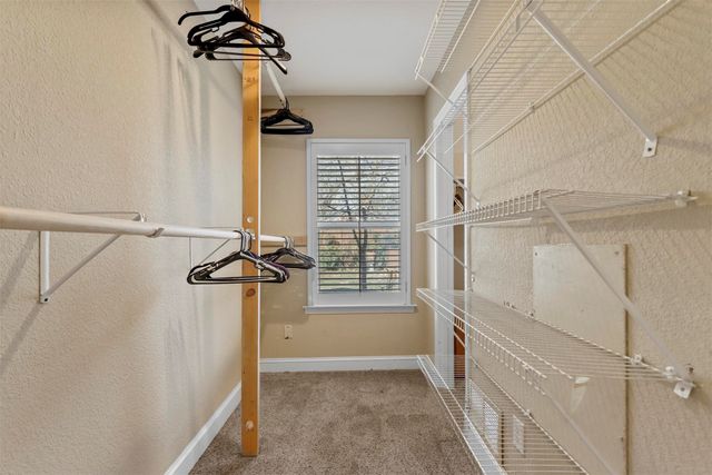 6312 Malvey Avenue, Fort Worth, TX 76116