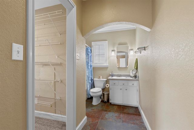 6312 Malvey Avenue, Fort Worth, TX 76116