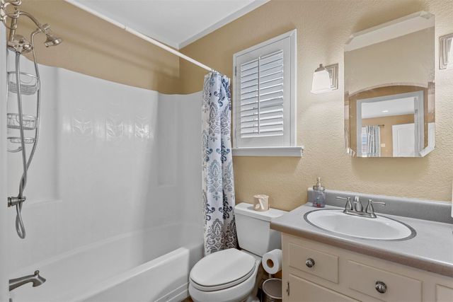 6312 Malvey Avenue, Fort Worth, TX 76116