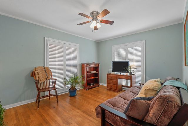 6312 Malvey Avenue, Fort Worth, TX 76116