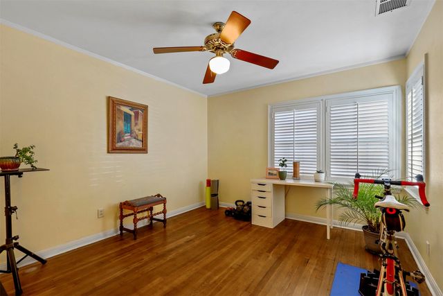 6312 Malvey Avenue, Fort Worth, TX 76116