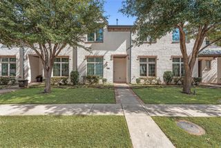 818 Milton Way, Coppell, TX 75019