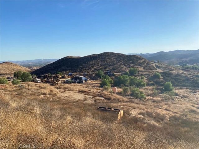 20920 Sawgo, Perris, CA 92570