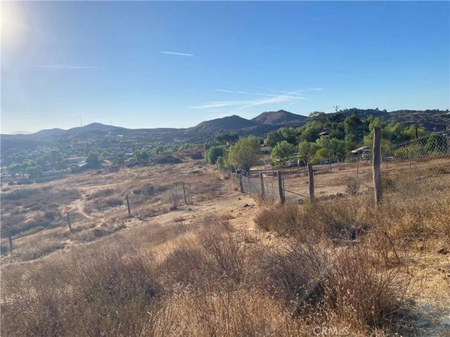20920 Sawgo, Perris, CA 92570