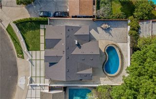 13633 Delano Street, Valley Glen, CA 91401