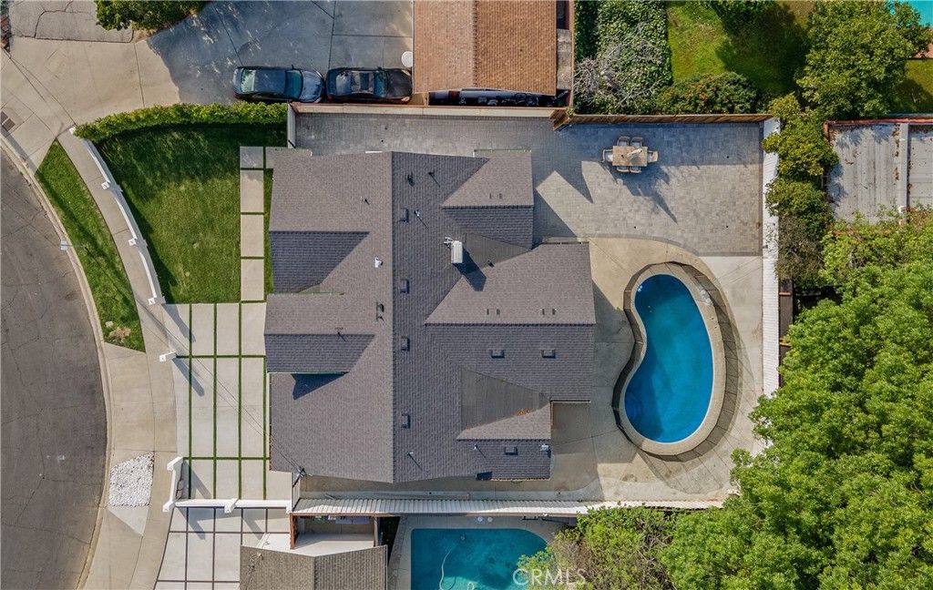 13633 Delano Street, Valley Glen, CA 91401