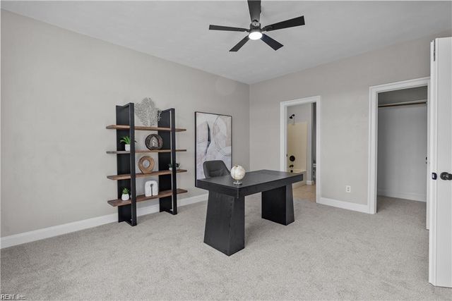 2700 Ballahack RD, Chesapeake, VA 23322