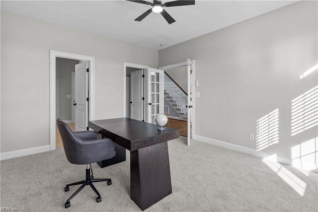 2700 Ballahack RD, Chesapeake, VA 23322