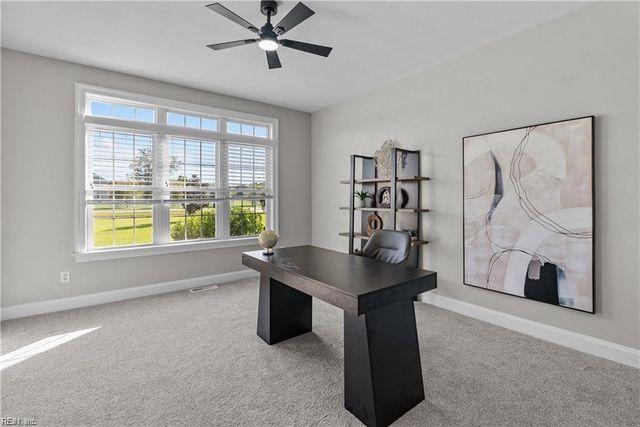 2700 Ballahack RD, Chesapeake, VA 23322