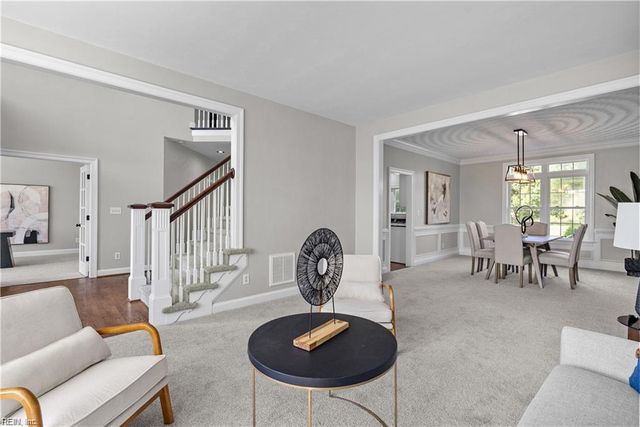 2700 Ballahack RD, Chesapeake, VA 23322