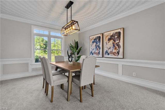 2700 Ballahack RD, Chesapeake, VA 23322