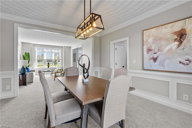 2700 Ballahack RD, Chesapeake, VA 23322