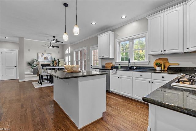 2700 Ballahack RD, Chesapeake, VA 23322