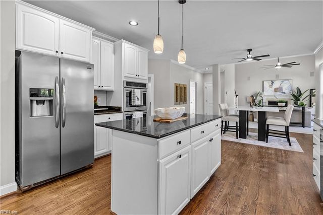 2700 Ballahack RD, Chesapeake, VA 23322