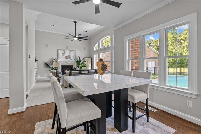 2700 Ballahack RD, Chesapeake, VA 23322