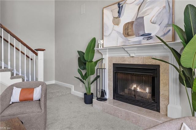 2700 Ballahack RD, Chesapeake, VA 23322