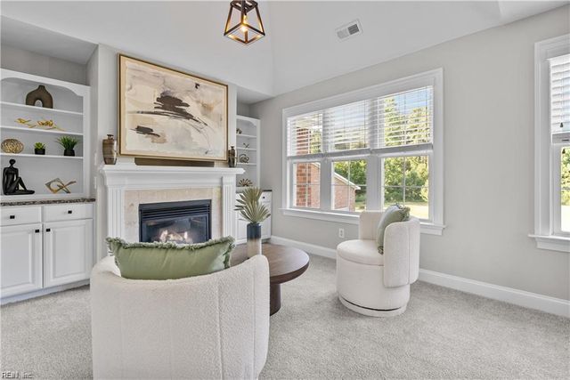 2700 Ballahack RD, Chesapeake, VA 23322