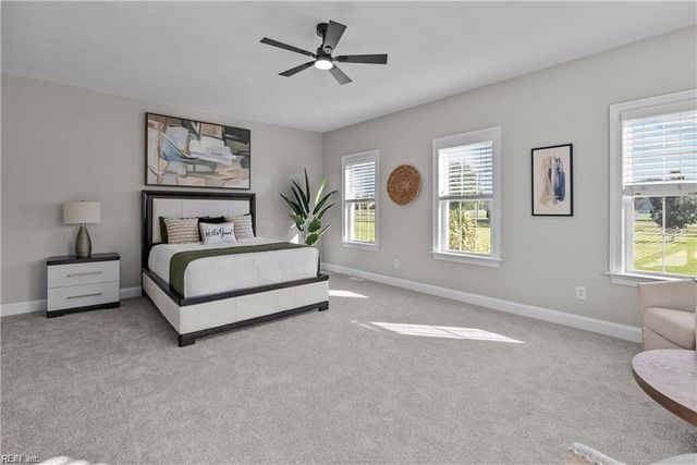 2700 Ballahack RD, Chesapeake, VA 23322