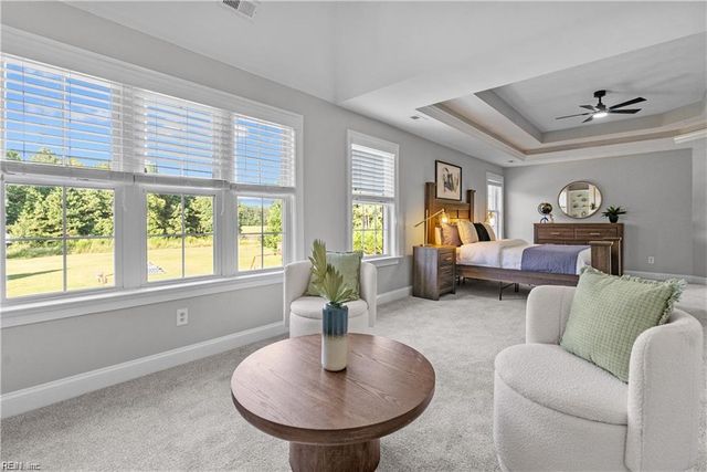 2700 Ballahack RD, Chesapeake, VA 23322