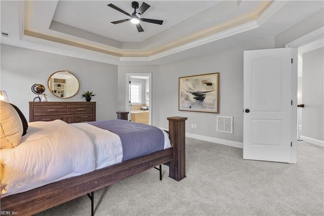 2700 Ballahack RD, Chesapeake, VA 23322