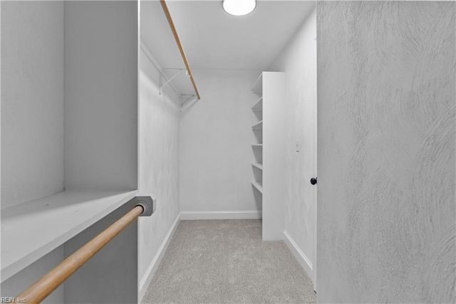 2700 Ballahack RD, Chesapeake, VA 23322