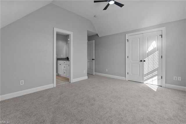 2700 Ballahack RD, Chesapeake, VA 23322