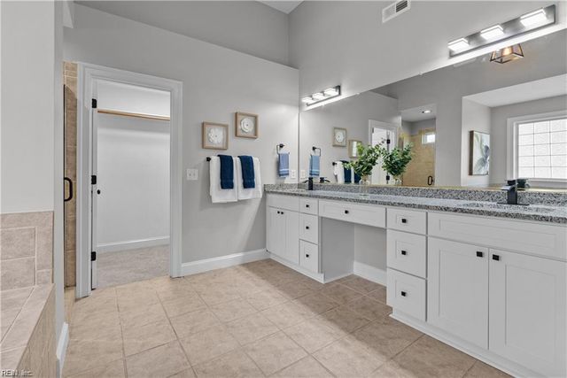 2700 Ballahack RD, Chesapeake, VA 23322