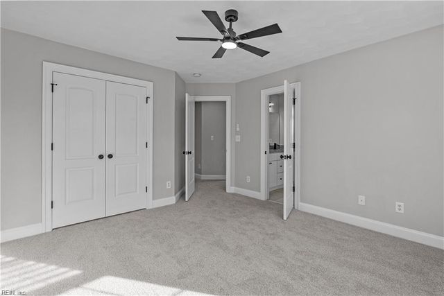 2700 Ballahack RD, Chesapeake, VA 23322