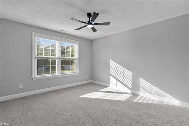 2700 Ballahack RD, Chesapeake, VA 23322