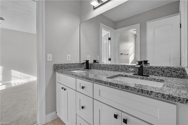 2700 Ballahack RD, Chesapeake, VA 23322