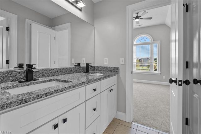 2700 Ballahack RD, Chesapeake, VA 23322