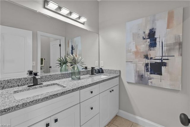 2700 Ballahack RD, Chesapeake, VA 23322