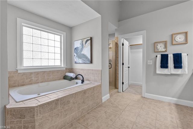 2700 Ballahack RD, Chesapeake, VA 23322