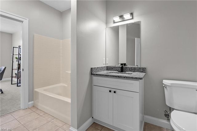 2700 Ballahack RD, Chesapeake, VA 23322