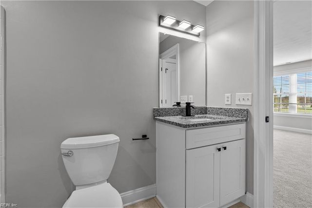 2700 Ballahack RD, Chesapeake, VA 23322